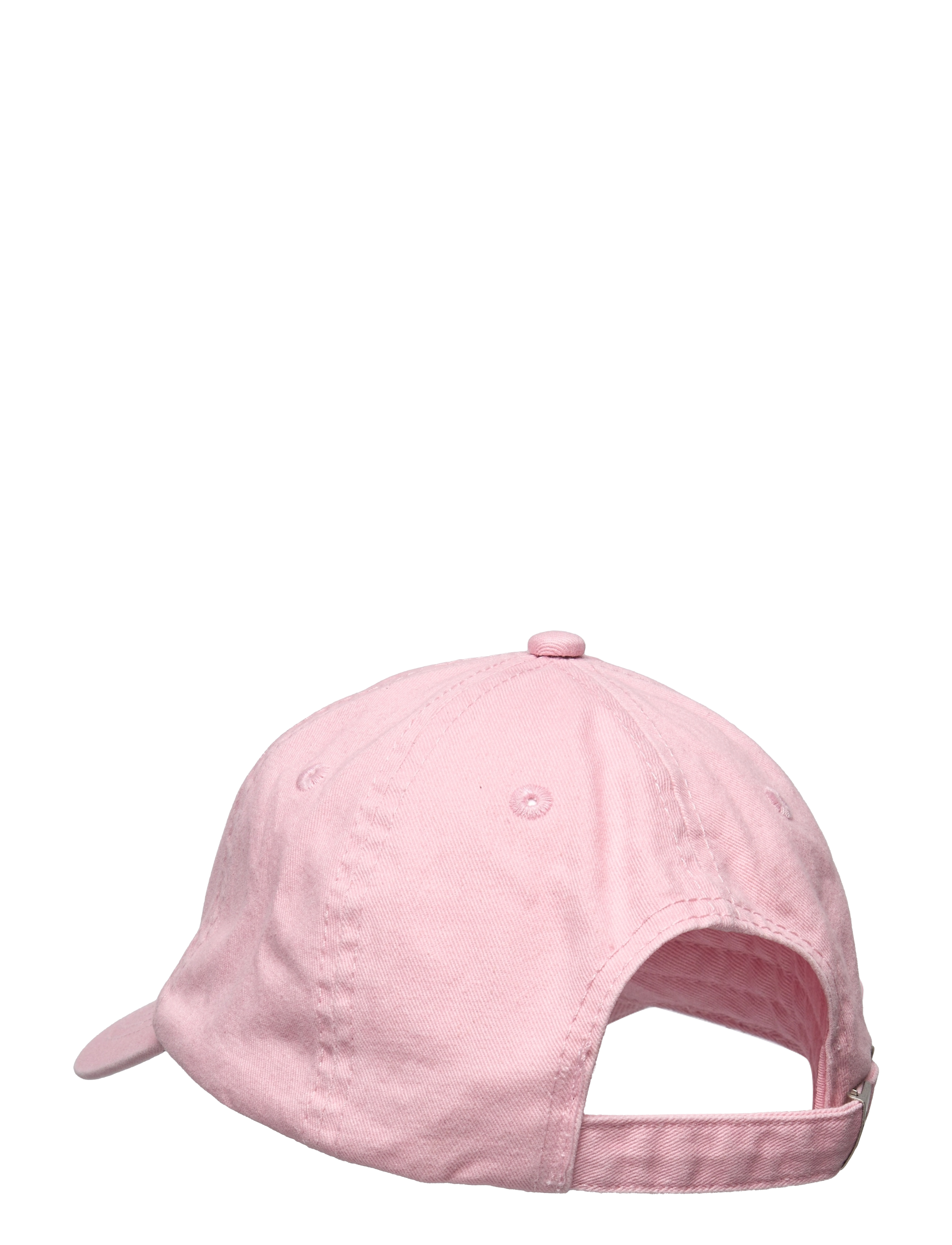 HOLZWEILER - Hanger Caps - lt. pink - 1