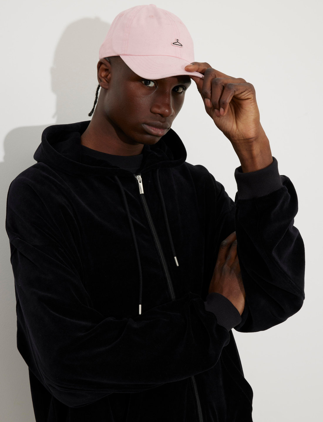 Buy cool caps 2024 online