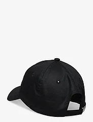 HOLZWEILER - Hanger WWW Caps - cepures ar nagu - black - 1
