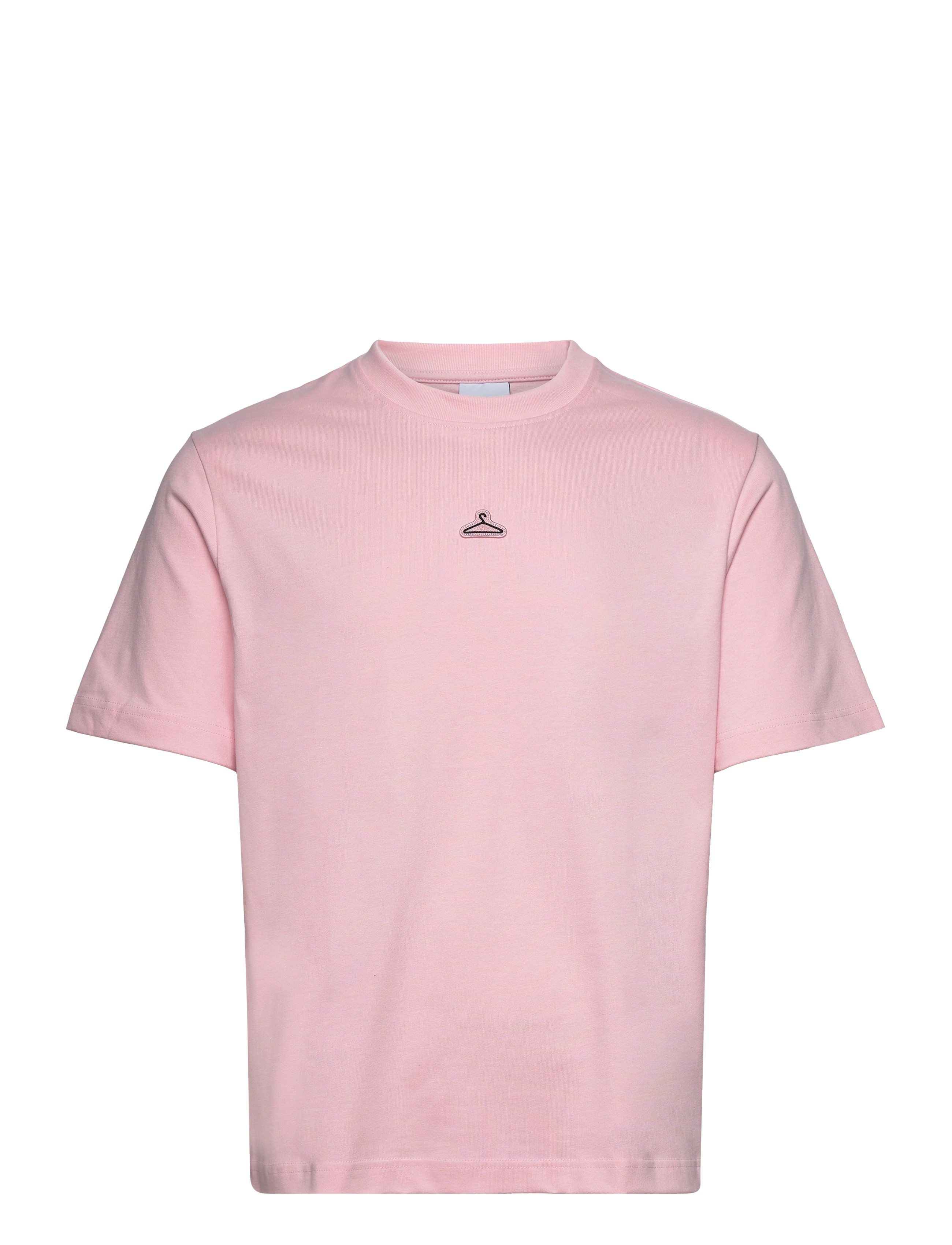 LT. PINK