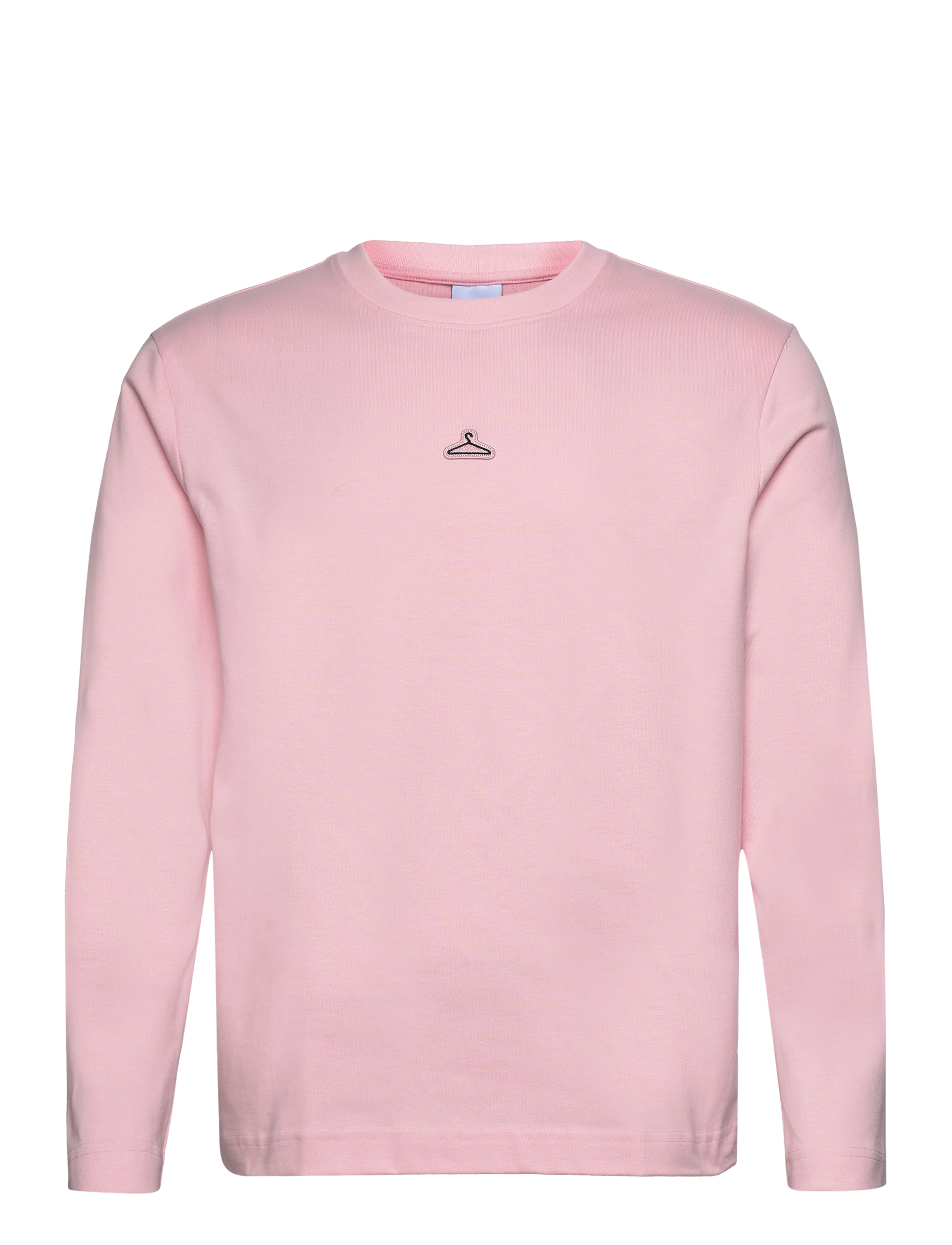 LT. PINK