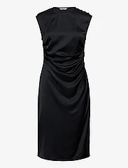 HOLZWEILER - Isabell Dress - festkläder till outletpriser - black - 0