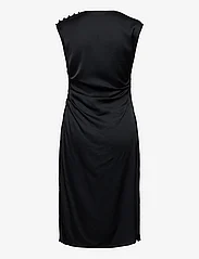 HOLZWEILER - Isabell Dress - festkläder till outletpriser - black - 1