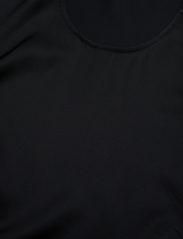 HOLZWEILER - Isabell Dress - festkläder till outletpriser - black - 2