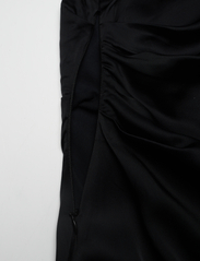 HOLZWEILER - Isabell Dress - festkläder till outletpriser - black - 3