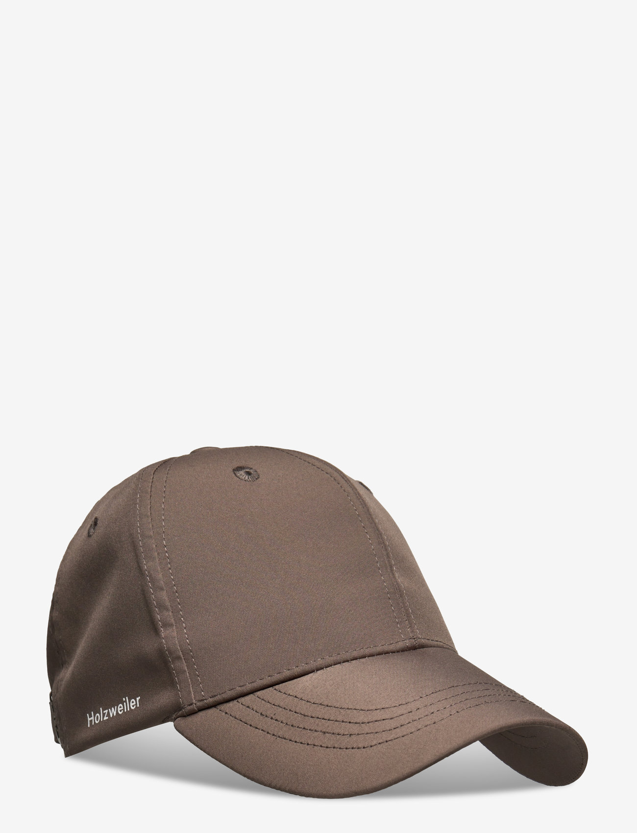 HOLZWEILER - Sirup Tech Caps - taupe - 0