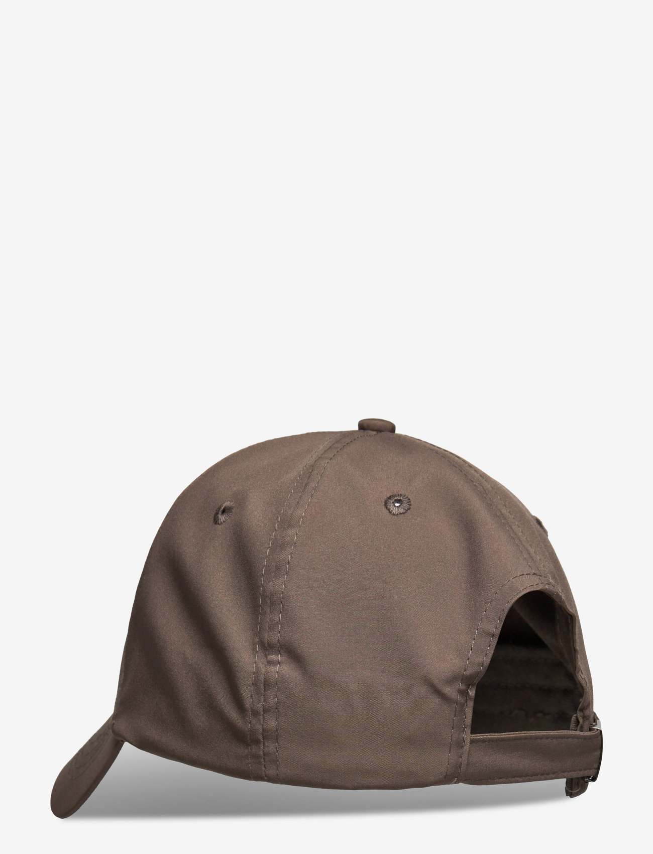 HOLZWEILER - Sirup Tech Caps - taupe - 1