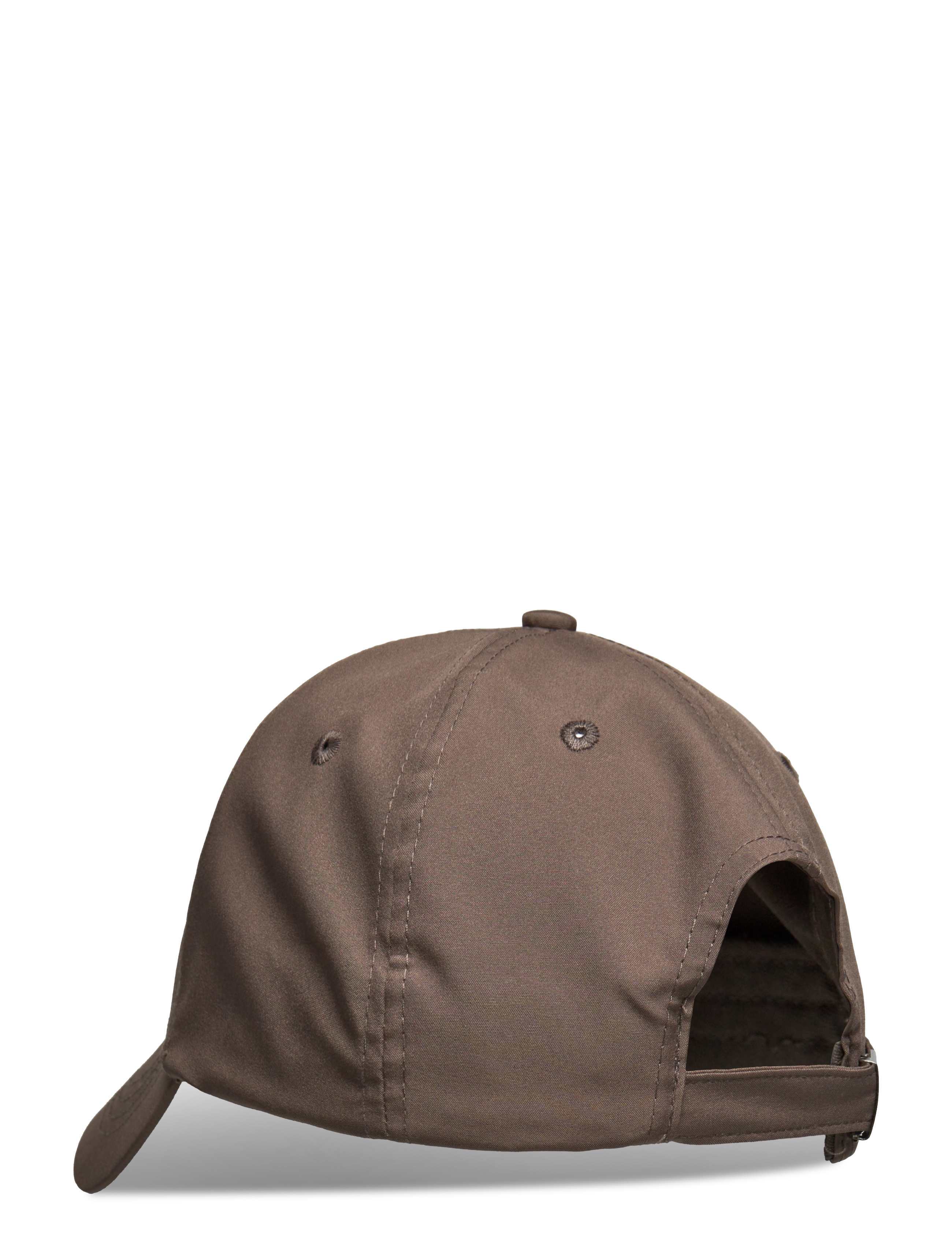 HOLZWEILER - Sirup Tech Caps - taupe - 1