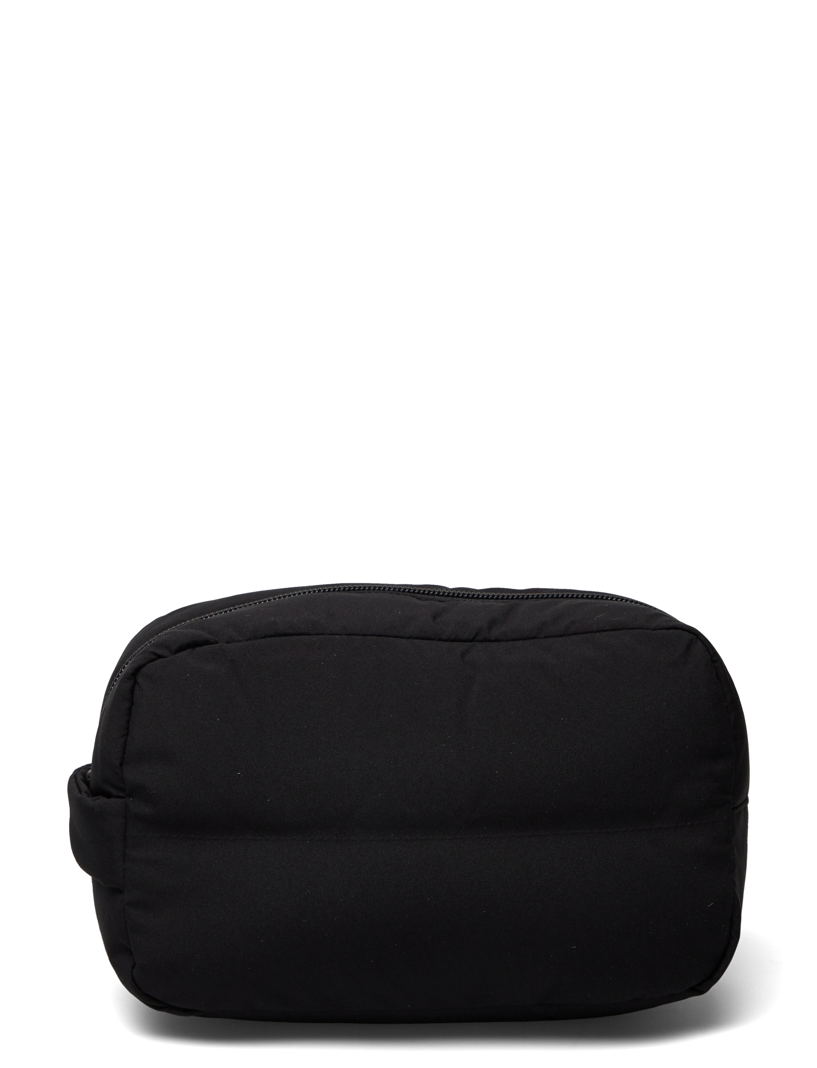 HOLZWEILER - Helena Small Bag - black - 1