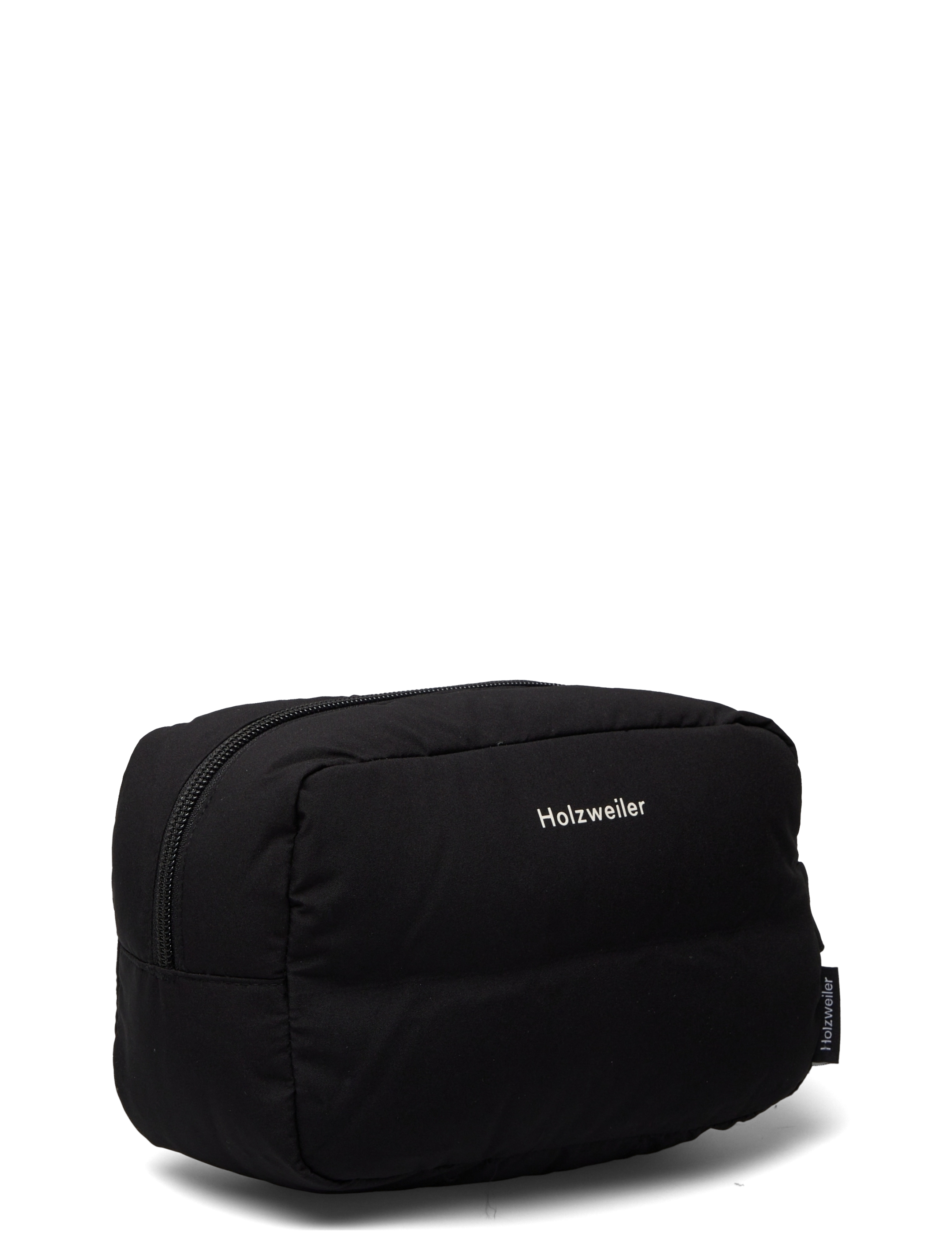 HOLZWEILER - Helena Small Bag - black - 2
