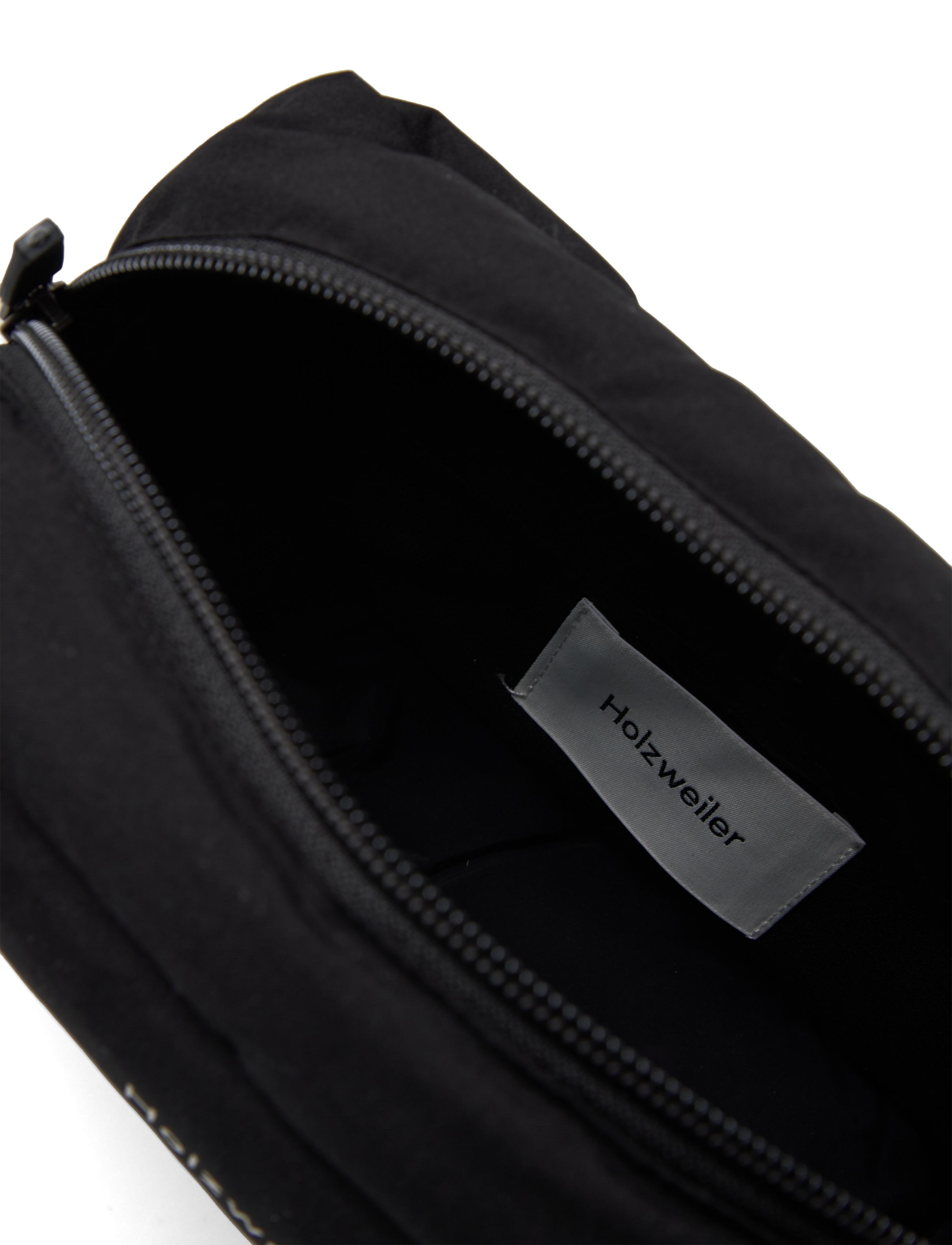 HOLZWEILER - Helena Small Bag - black - 3