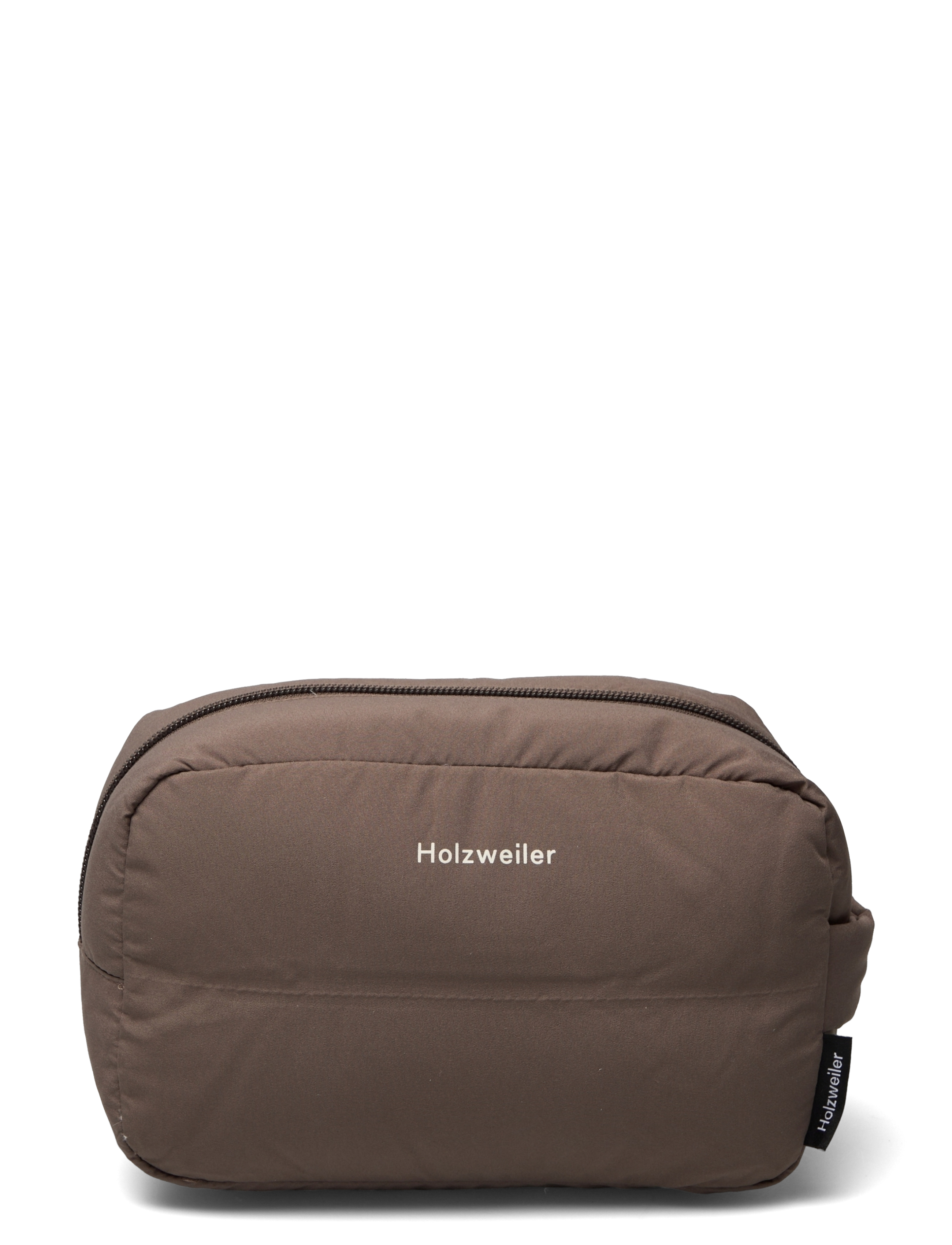 Helena Small Bag - TAUPE