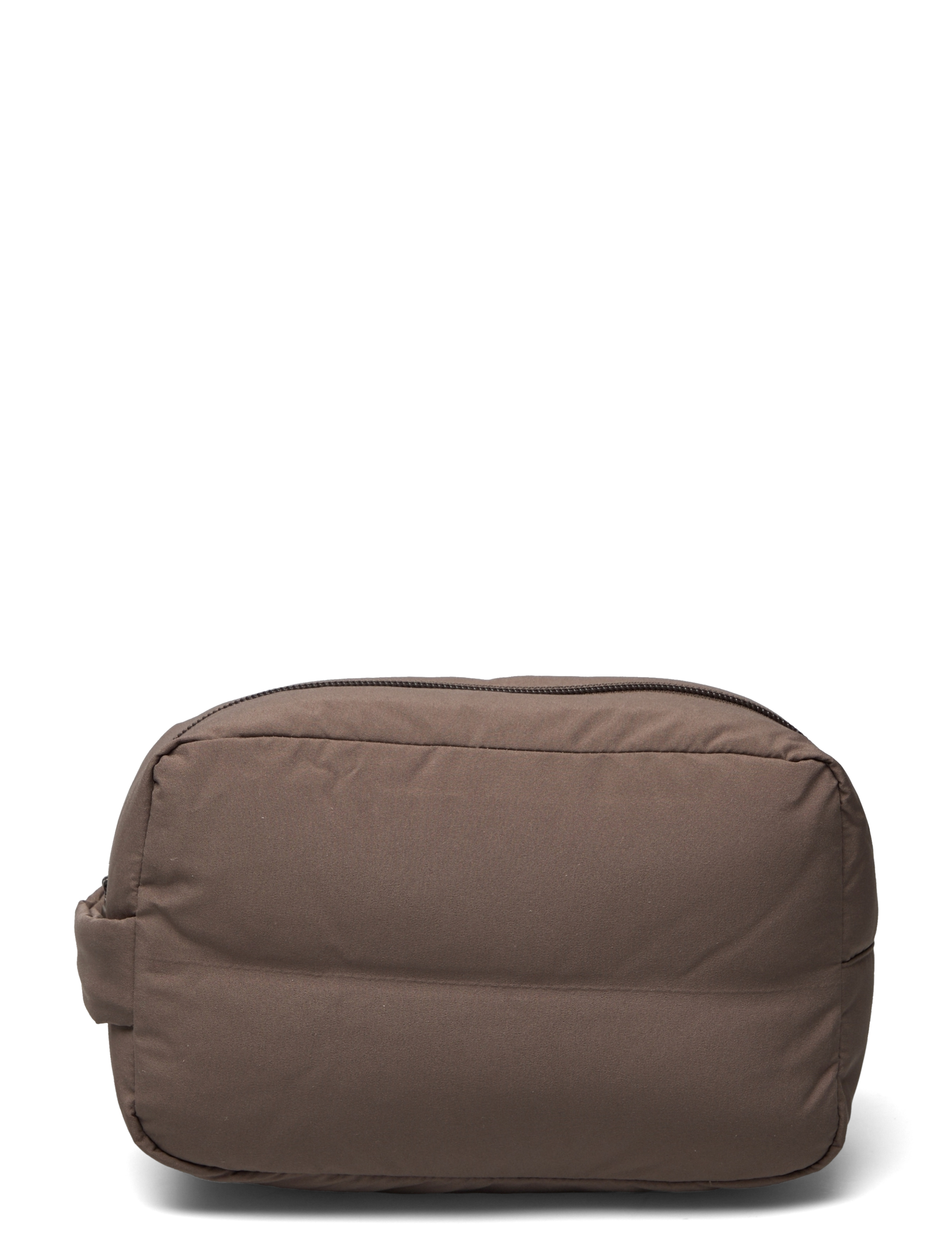 HOLZWEILER - Helena Small Bag - taupe - 1