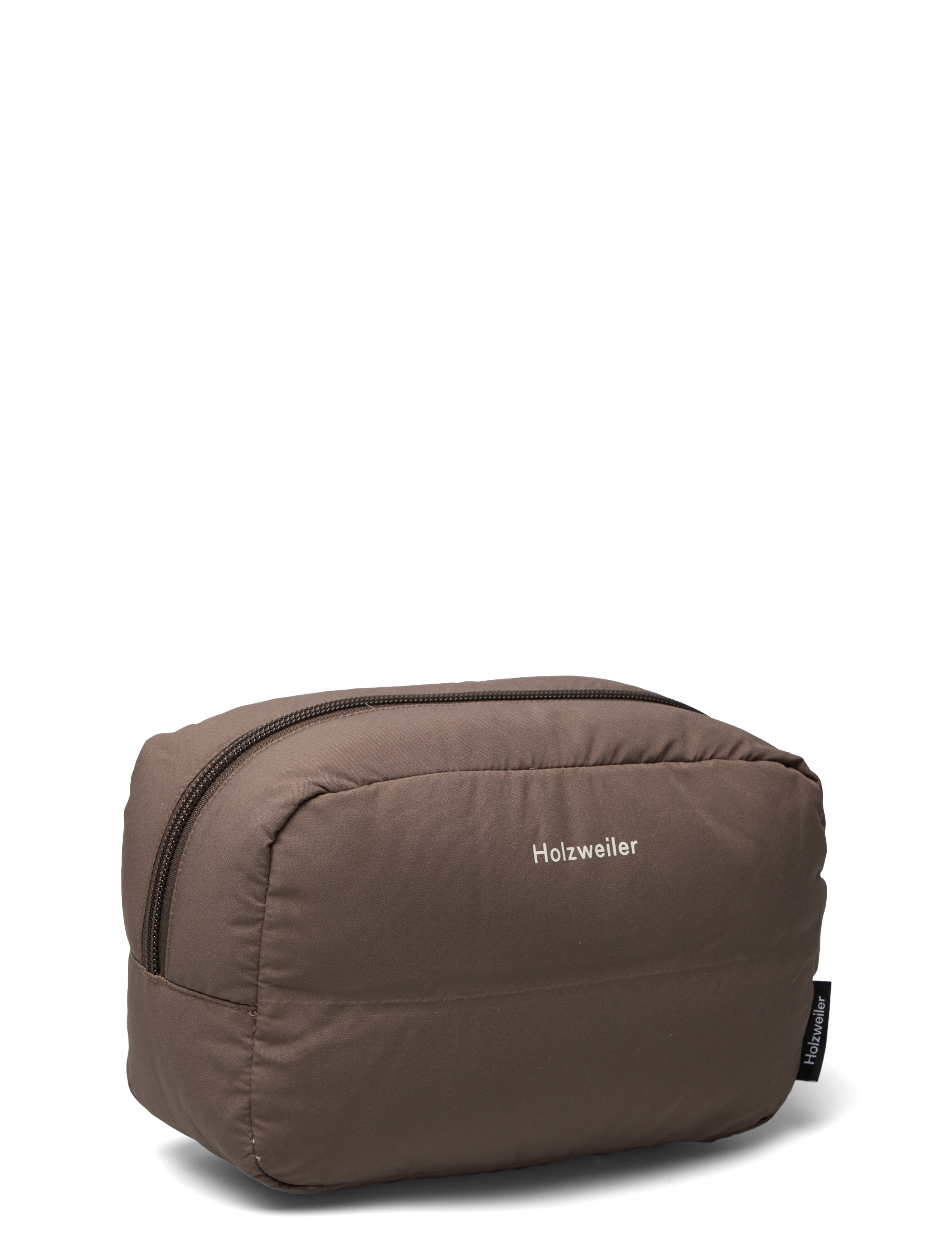 HOLZWEILER - Helena Small Bag - taupe - 2