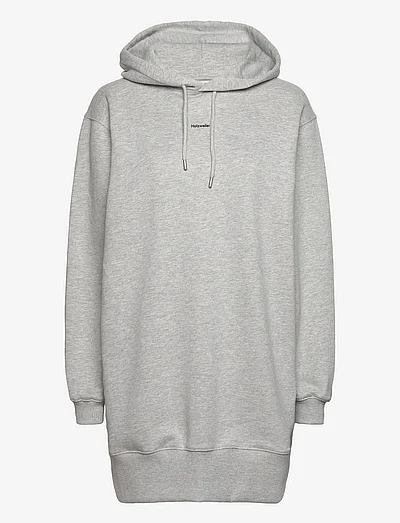 HOLZWEILER Sweatshirt Dresses Buy online at Boozt