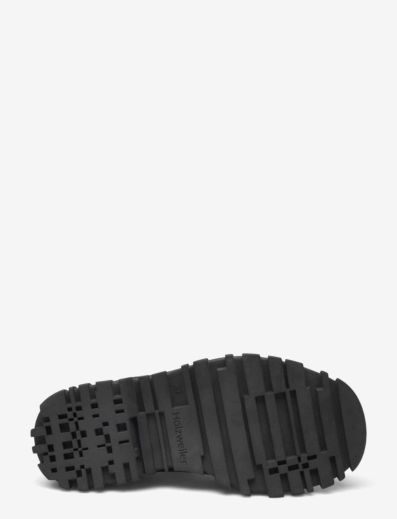 HOLZWEILER - Andy Ancle Boots - black - 4
