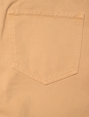 HOLZWEILER - Zai Trousers - regular jeans - sand - 6