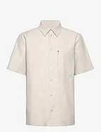 Nifi Shirt - LT. GREY