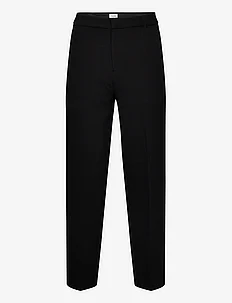 Stanley Formal Trousers, HOLZWEILER