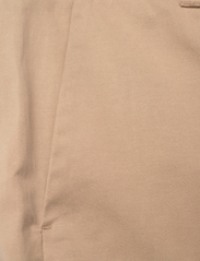 HOLZWEILER - Lopa Trousers - „chino“ stiliaus kelnės - beige - 2