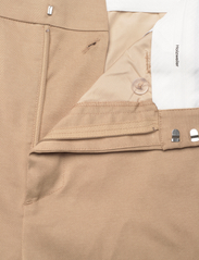 HOLZWEILER - Lopa Trousers - chino's - beige - 3