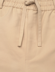 HOLZWEILER - Tribeca Cargo Trousers - cargobroeken - beige - 6