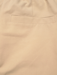 HOLZWEILER - Tribeca Cargo Trousers - cargobroeken - beige - 7