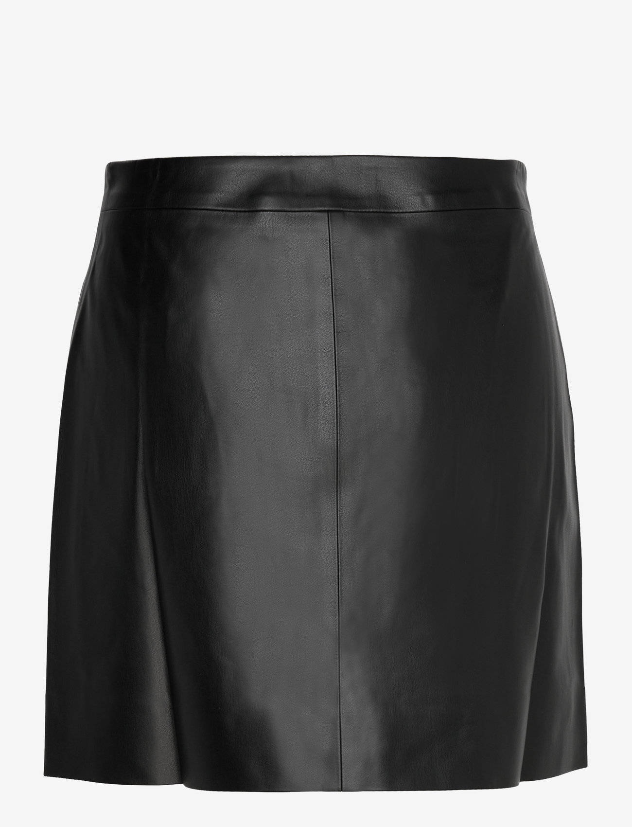 HOLZWEILER - Erina Skirt - black - 1