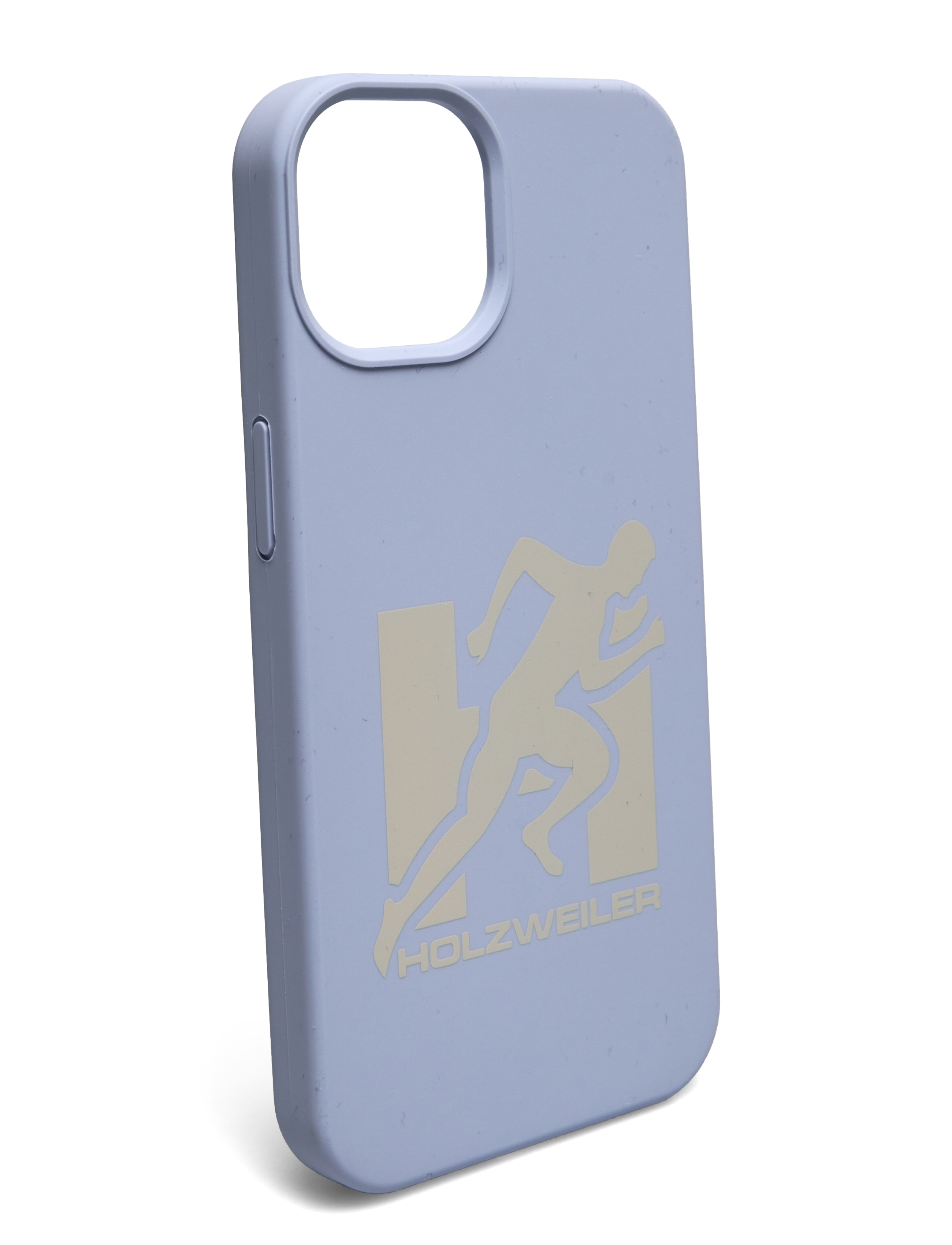 HOLZWEILER - Holzweiler Sporty IP Cover - lt. blue - 1