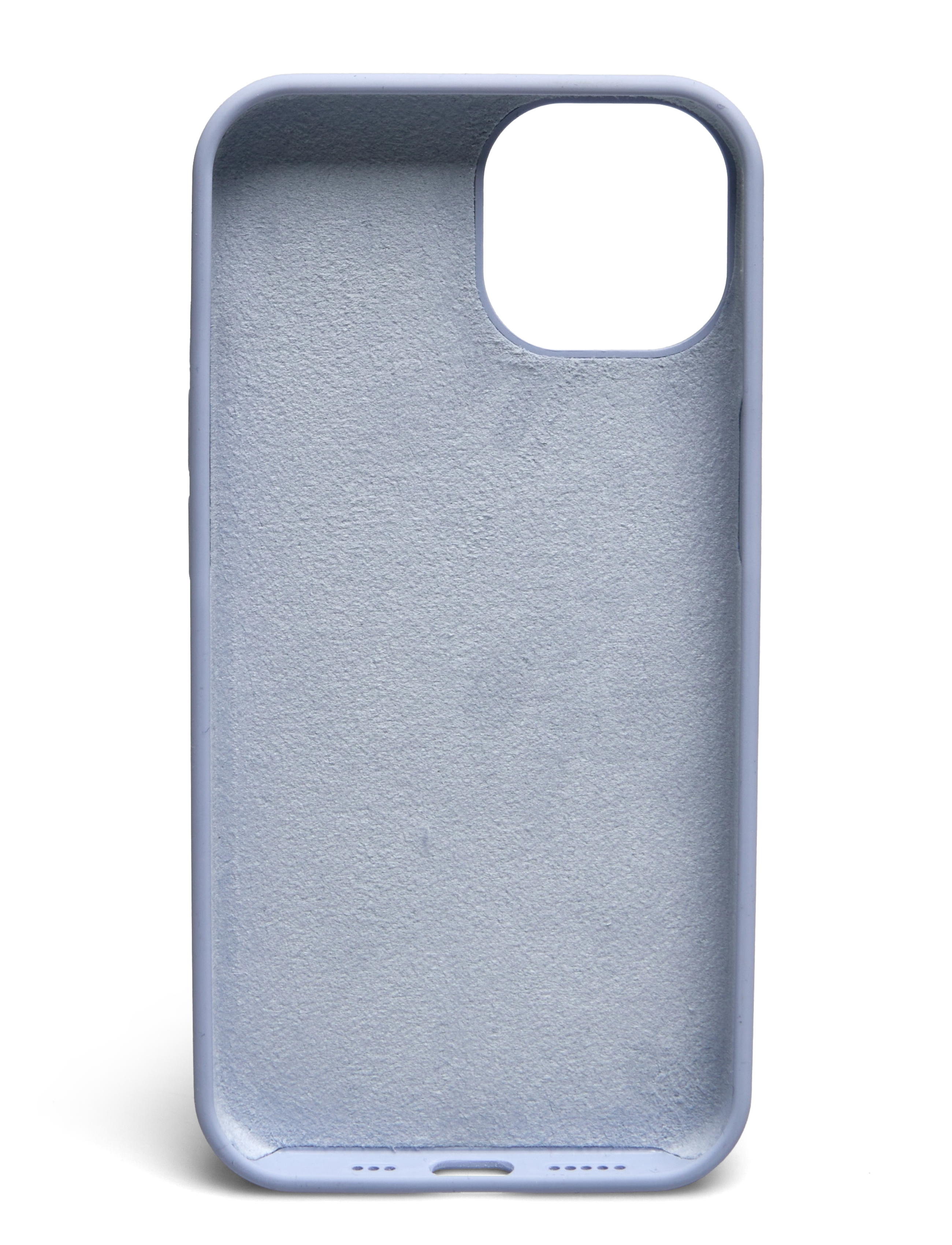 HOLZWEILER - Holzweiler Sporty IP Cover - lt. blue - 2