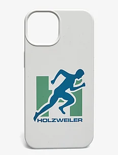 Holzweiler Sporty IP Cover, HOLZWEILER