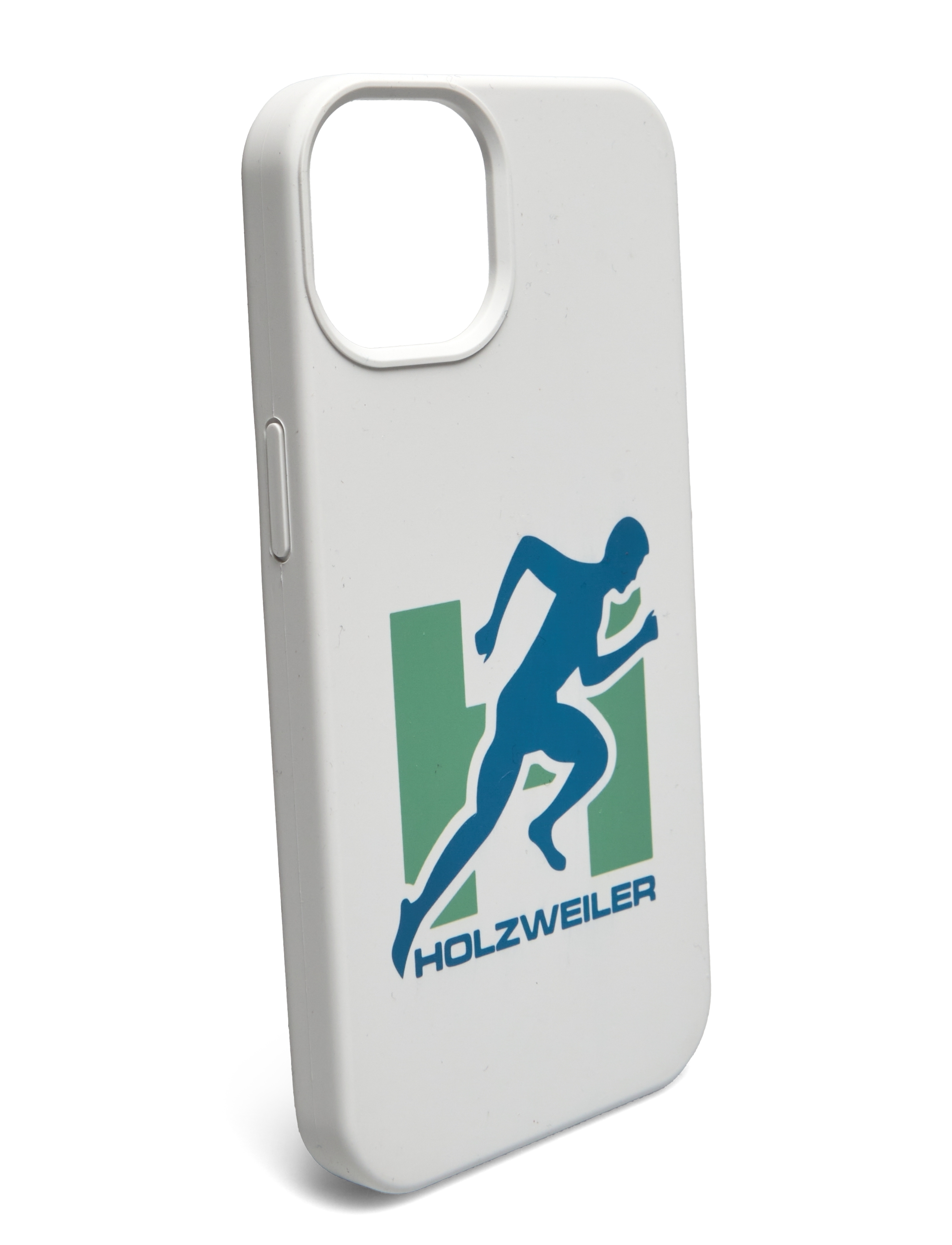 HOLZWEILER - Holzweiler Sporty IP Cover - white - 1