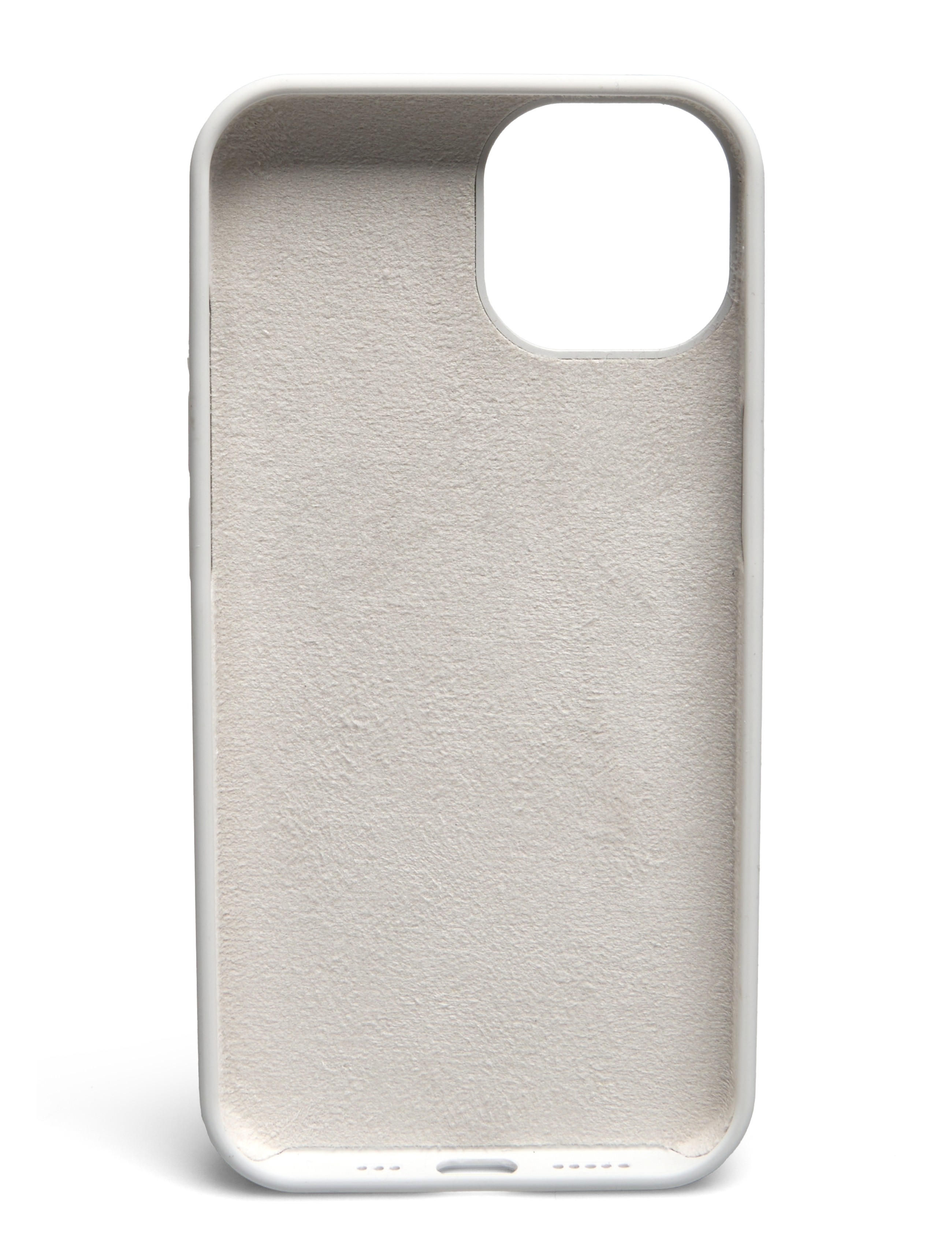 HOLZWEILER - Holzweiler Sporty IP Cover - white - 2