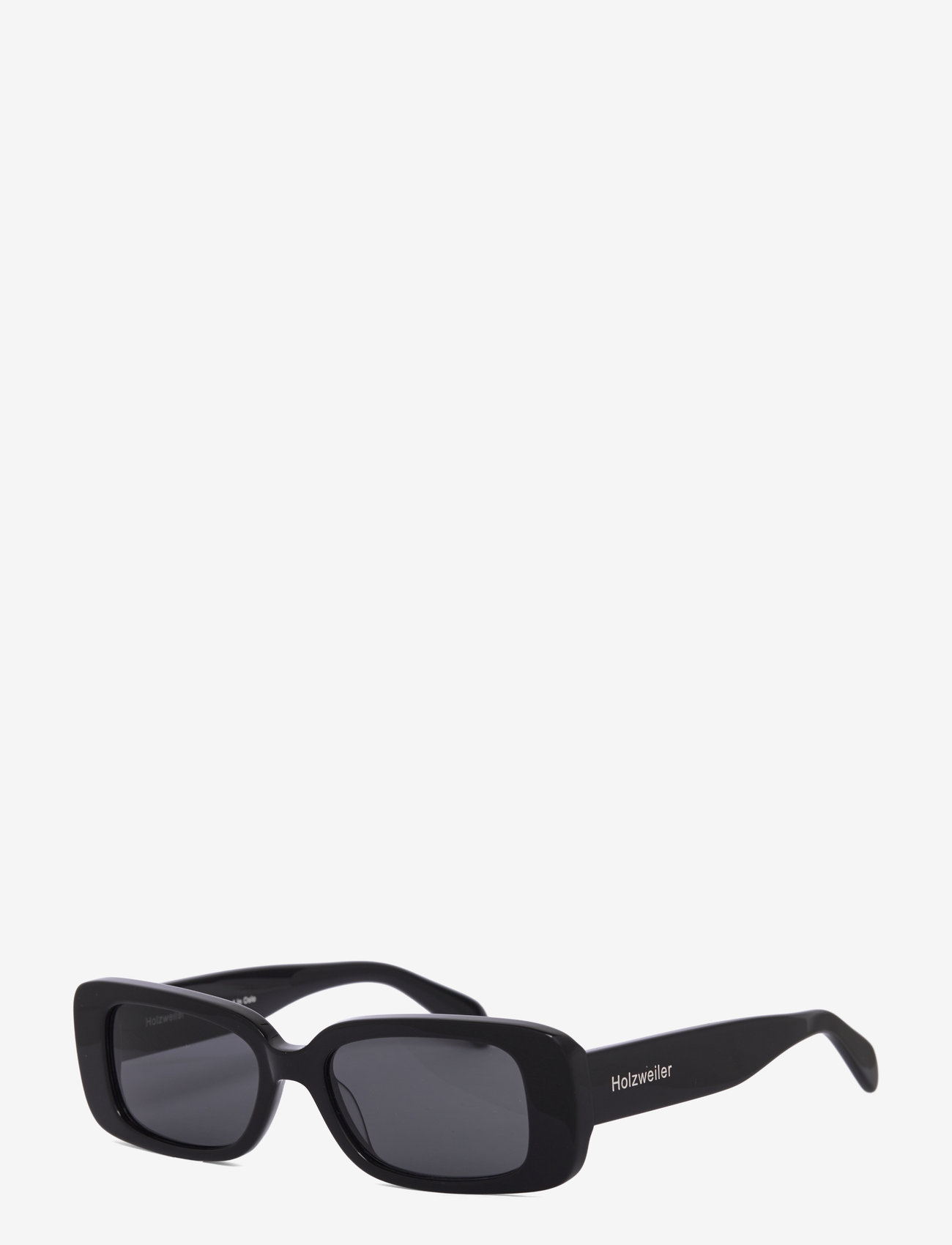 HOLZWEILER - Alexandra Frame - black - 1