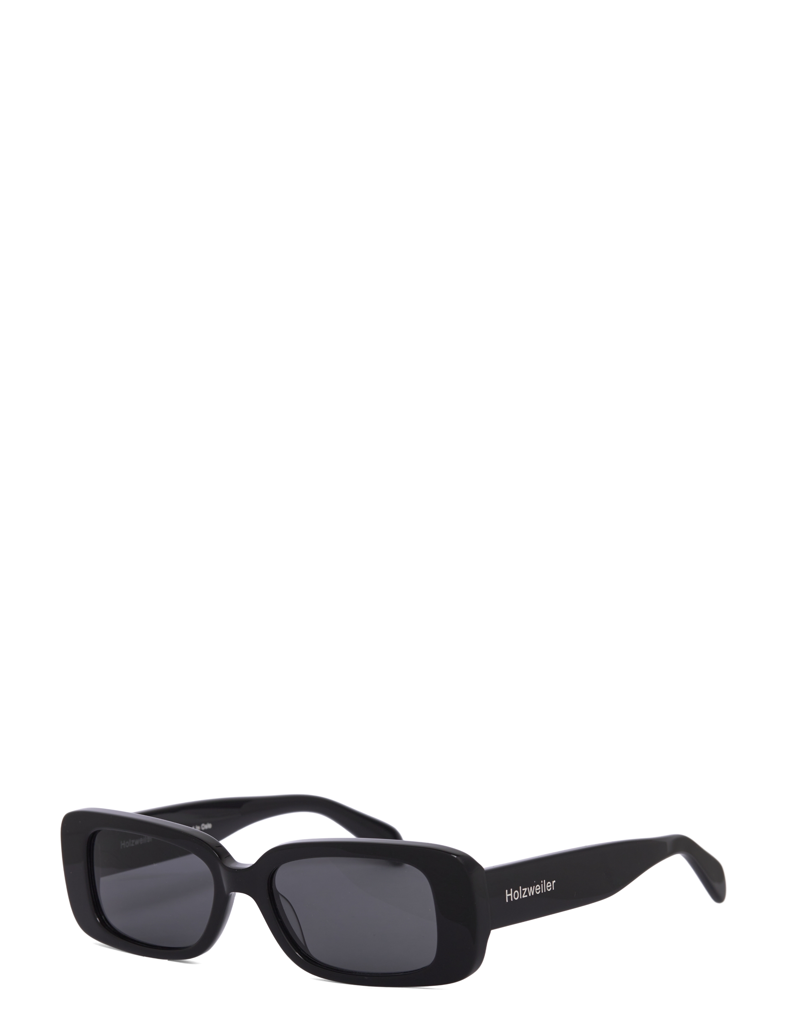 HOLZWEILER - Alexandra Frame - black - 1