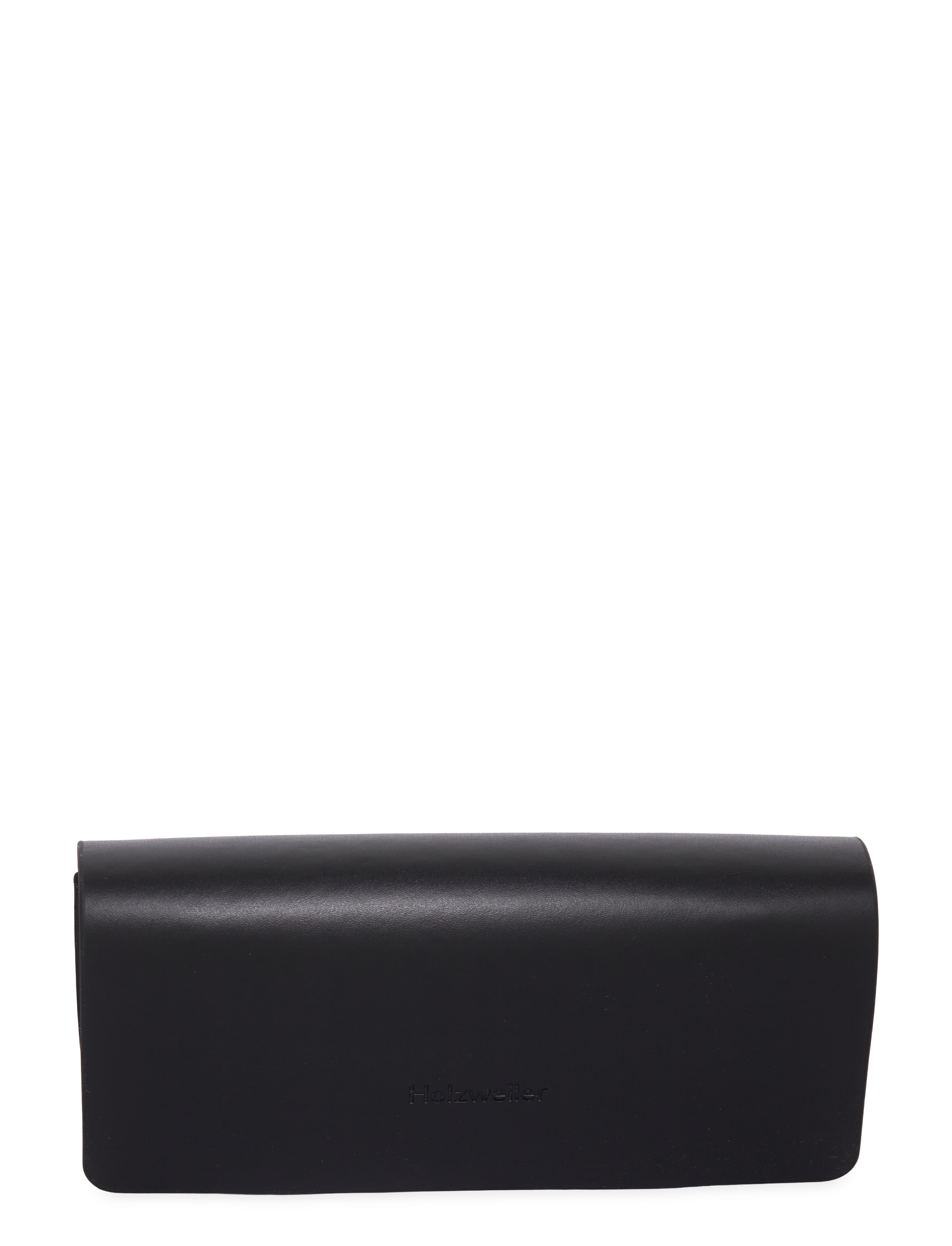 HOLZWEILER - Alexandra Frame - black - 3