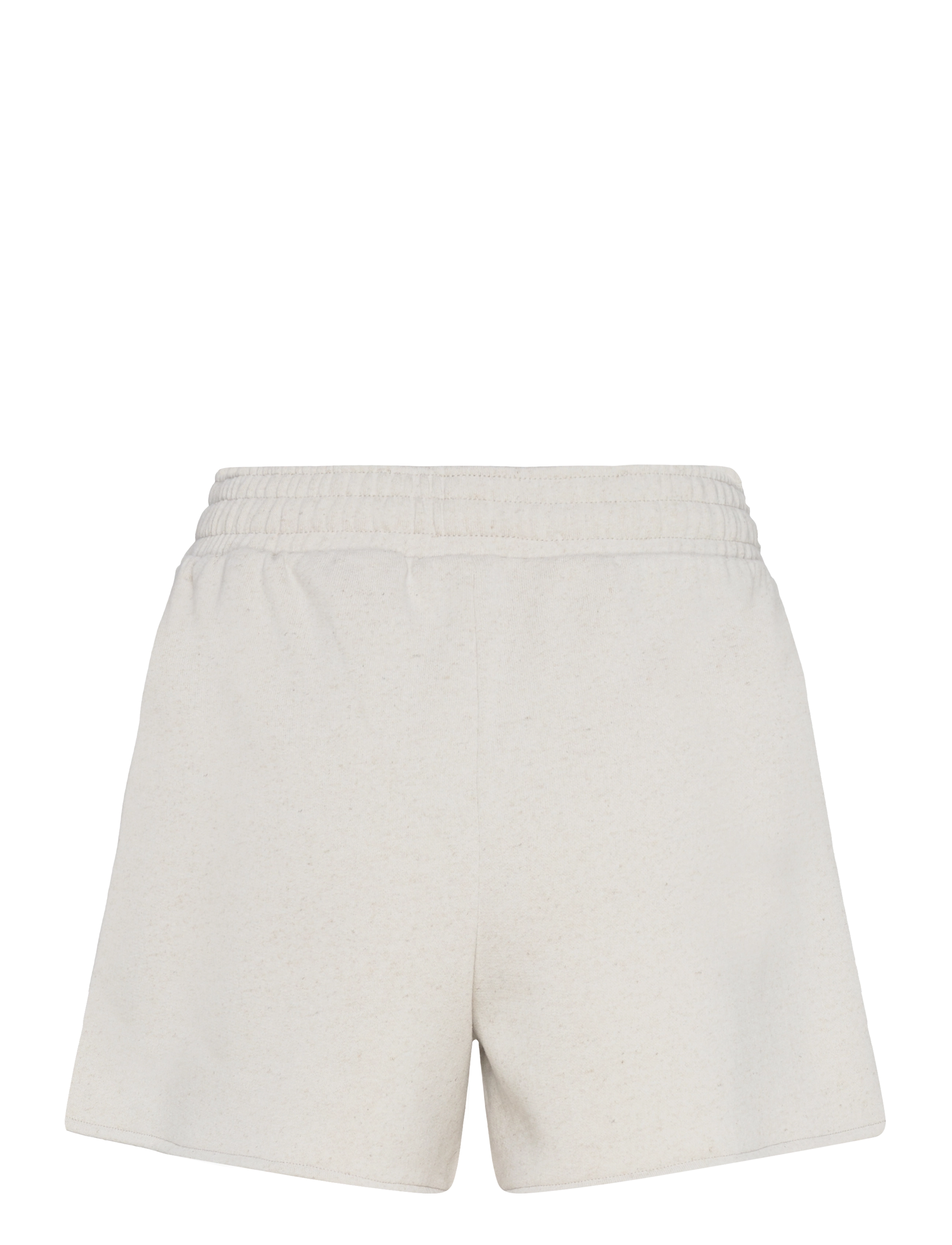 HOLZWEILER - Idle Oslo Shorts - sand - 1