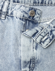 HOLZWEILER - W. Neptune Hanger Jeans - brede jeans - lt. blue - 2
