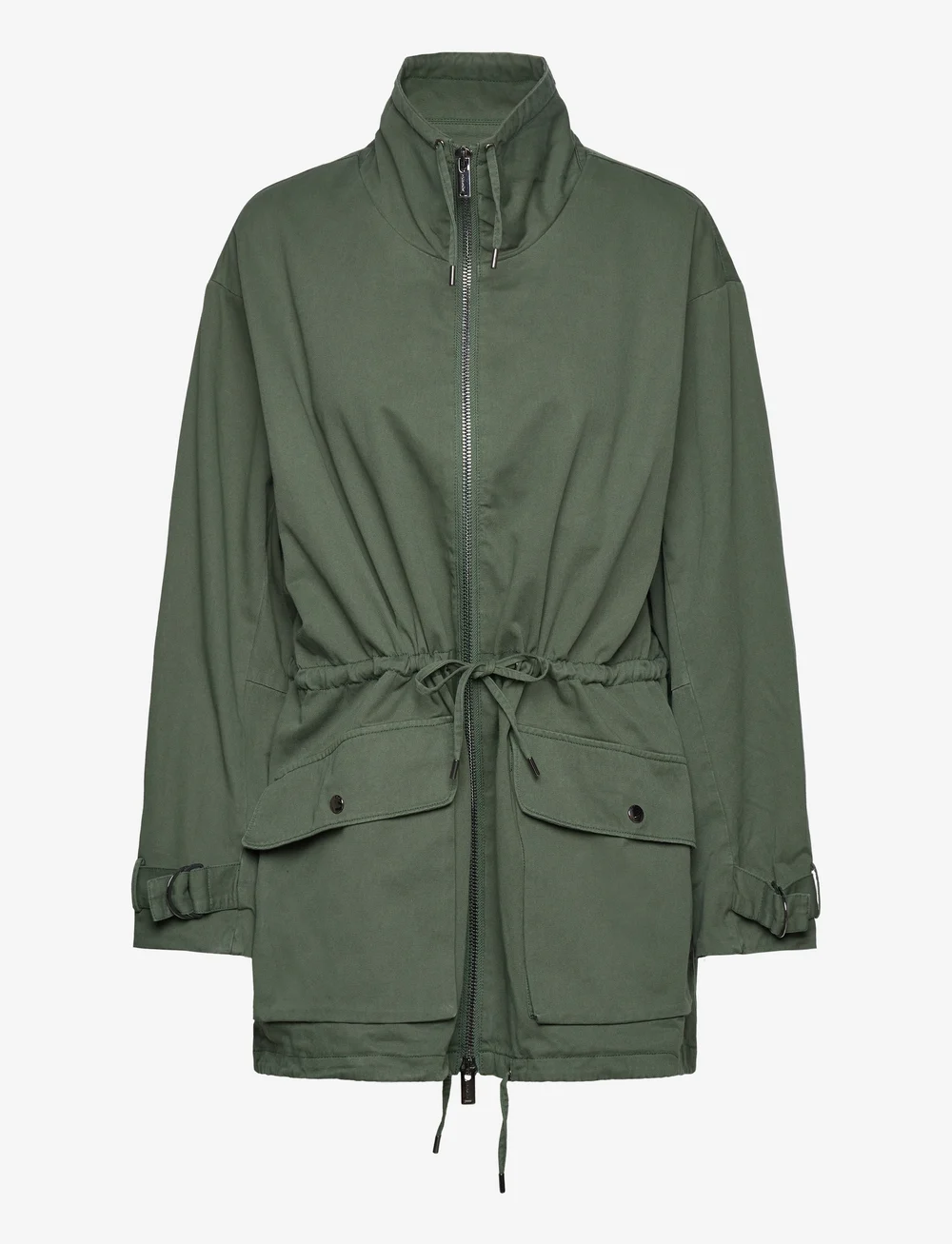 【関税込み】Holzweiler ベージュ Gorti ジャケット hol16023_cgreen.webp?has_grey=