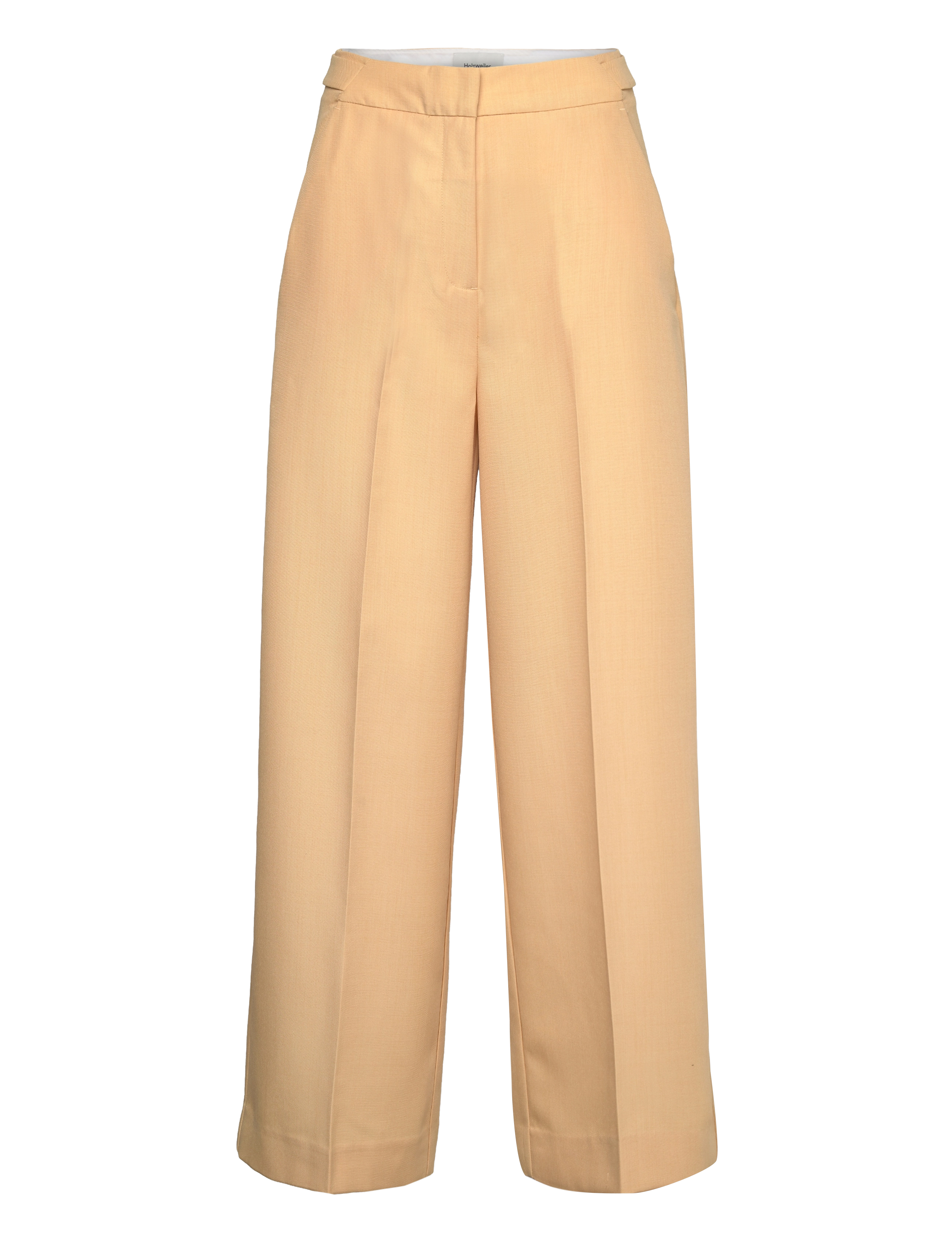 LT. YELLOW
