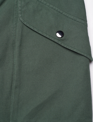 HOLZWEILER - Anatol Trousers - cargo pants - green - 5