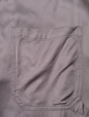 HOLZWEILER - Anatol Flow Trousers - laia säärega püksid - lilac - 7