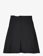 Fia Skirt - BLACK