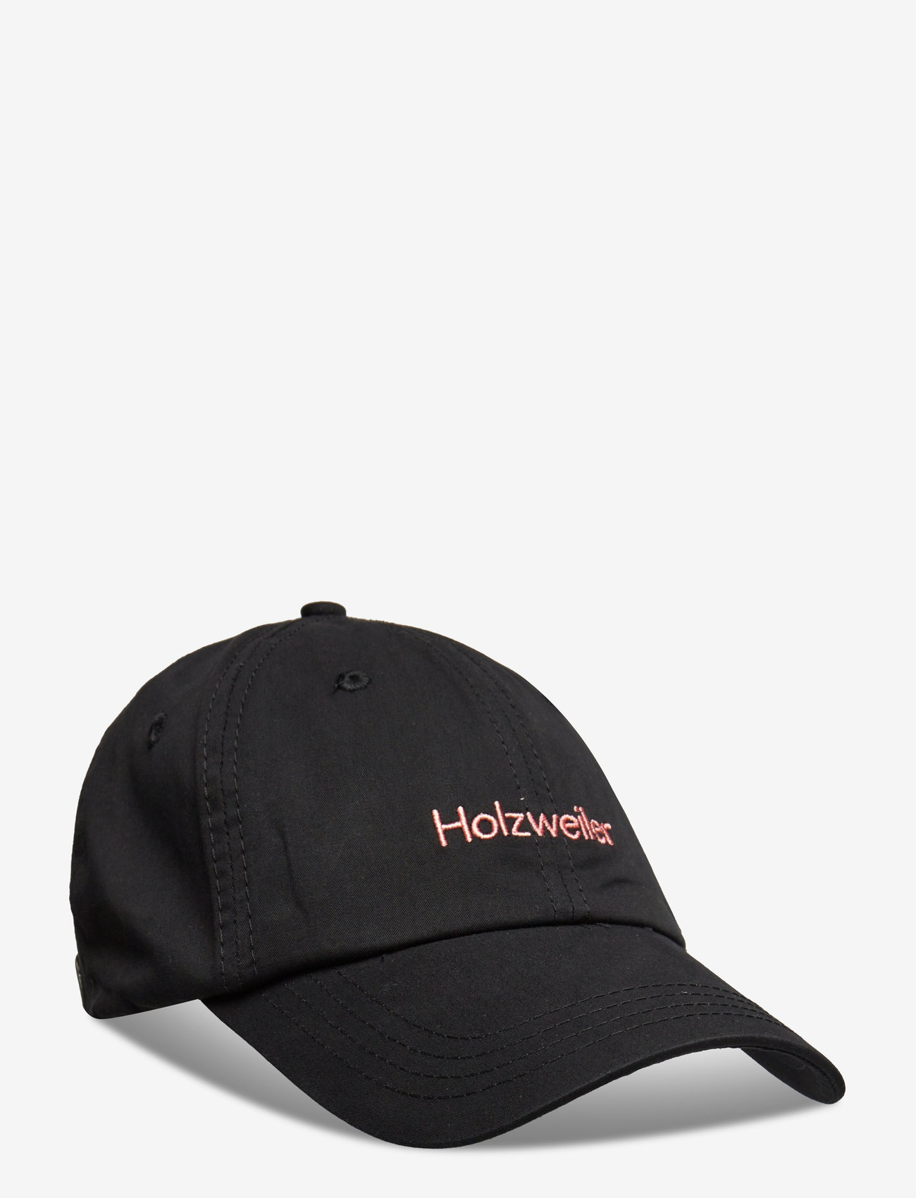 HOLZWEILER - Sonnet Season Caps - black - 0