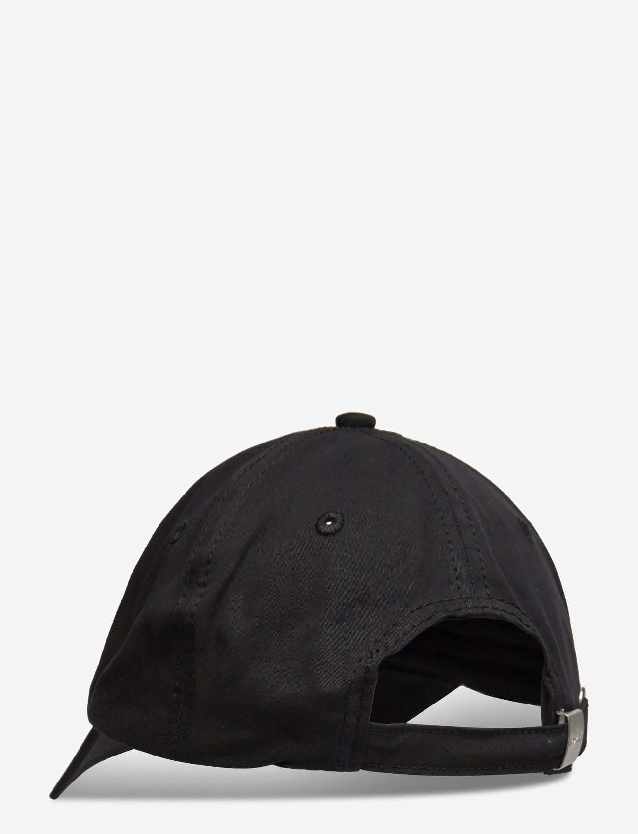 HOLZWEILER - Sonnet Season Caps - black - 1