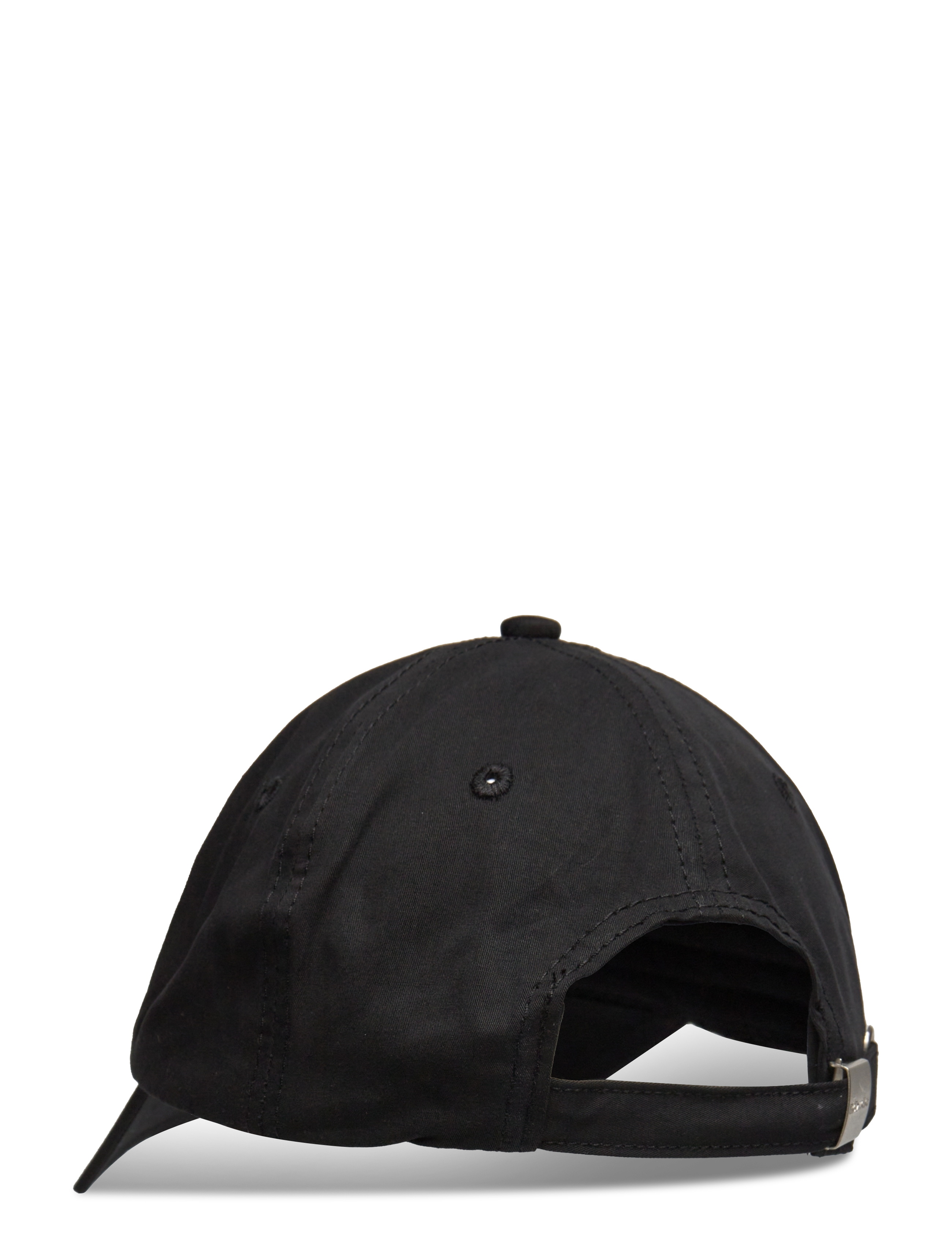 HOLZWEILER - Sonnet Season Caps - black - 1