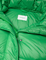 HOLZWEILER - Steilia Short Down Jacket - winter jacket - green - 7