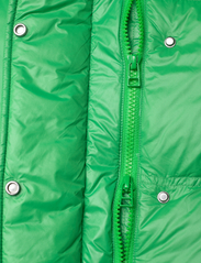 HOLZWEILER - Steilia Short Down Jacket - winter jacket - green - 9