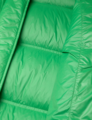 HOLZWEILER - Steilia Short Down Jacket - winter jacket - green - 10