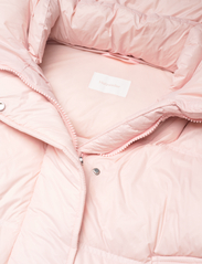 HOLZWEILER - Steilia Short Down Jacket - winter jacket - lt. pink - 6